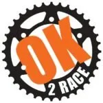 Oskar Kubicki OK2Race